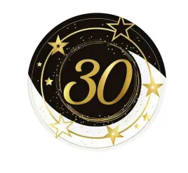 talerzyki-papierowe-30-lat-urodziny-23-cm-6-szt