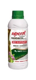 agrecol-randacol-680ec-chwasty-mech-sciezki-1l