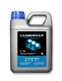 carbosmar-1l-dodatek-do-kotlow-na-ekogroszek