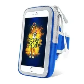 opaska-etui-na-ramie-do-biegania-na-telefon-47-wodoodporne-odblaskowy