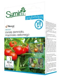 sumin-revus-250sc-30ml