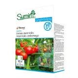 sumin-revus-250sc-30ml-stan-nowy