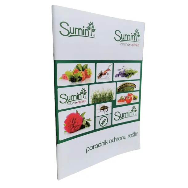 sumin-revus-250sc-30ml-rodzaj-srodka-wieloskladnikowy