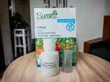 sumin-revus-250sc-30ml-stan-opakowania-oryginalne