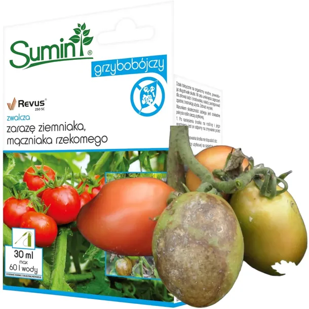 sumin-revus-250sc-30ml-stan-nowy-forma-plyn