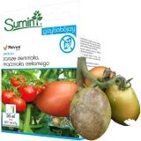 sumin-revus-250sc-30ml-stan-nowy-forma-plyn