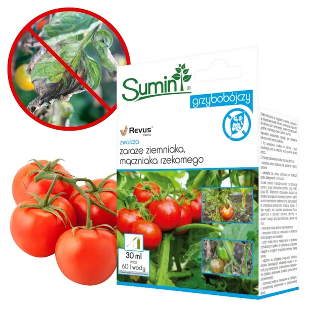 sumin-revus-250sc-30ml-stan-nowy-waga-0-1-kg