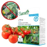 sumin-revus-250sc-30ml-stan-nowy-waga-0-1-kg