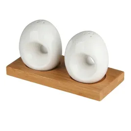 przyprawniki-solniczka-pieprzniczka-regular-owalne