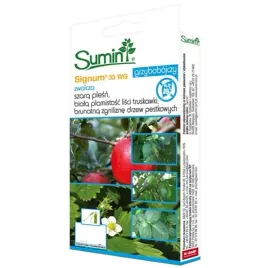 signum-33-wg-5g-sumin-grzybobojczy-na-szara-plesn