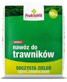 nawoz-fruktovit-do-trawy-trawnika-10kg
