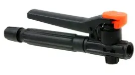 kwazar-raczka-rekojesc-do-lancy-orion-neptun