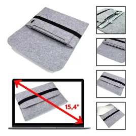 filcowe-etui-pokrowiec-laptop-macbook-pro-15-ochronne-etui-apple