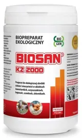 biosan-kz-2000-1kg-bakterie-do-szamba-oczyszczalni