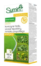 starane-260ew-100ml-sumin-chwastobojczy-trawnik