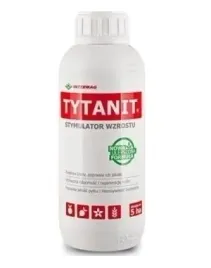 tytanit-1l-stymulator-wzrostu-plonowania-asahi