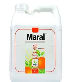 maral-npk-6-5-5-1zn-5l-biostymulujacy-algi-morskie