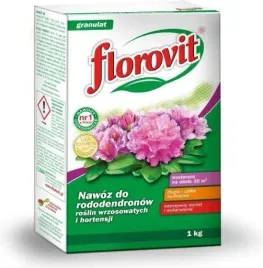 florovit-nawoz-rododendron-granulat-1kg