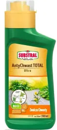 substral-antychwast-total-ultra-05l-naturalny-mlecz-chwastnica-dymnica