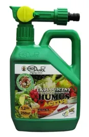 nawoz-humus-active-papka-12l-do-upraw-dzialkowych