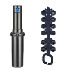 rain-bird-zraszacz-rotacyjny-5004-pc-15mb-dysze