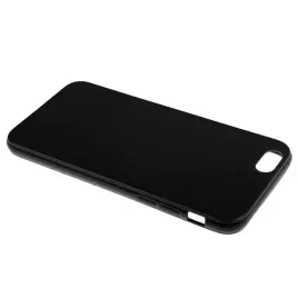 silikonowe-etui-apple-iphone-6-6s-candy-super-cena-ochronne-wysoka-jakosc