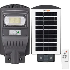 lampa-solarna-led-latarnia-uliczna-czujnik-pilot