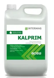 kalprim-5l-nawoz-dolistny-potas-intermag
