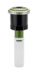 dysza-mp-1000-360-25m-46m-hunter