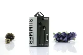 sluchawki-douszne-do-telefonu-mikrofon-jack-3-5-mm-do-20000hz