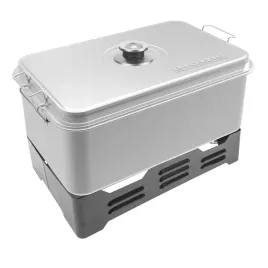 wedzarnia-domowa-balkonowa-rodzinna-330006