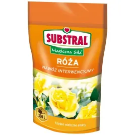 substral-magiczna-sila-do-roz-300g-wiecej-pakow-intensywne-wybarwienie