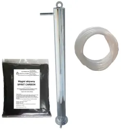 filtr-weglowy-wegiel-aktywny-destylator-inox-50-cm