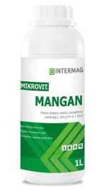 mikrovit-mangan-mn-1l-nawoz-dolistny-intermag