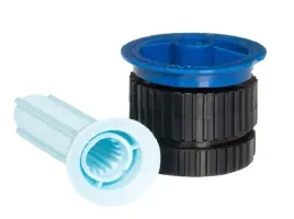 rain-bird-dysza-10-van-zraszacz-statyczny-21-31m