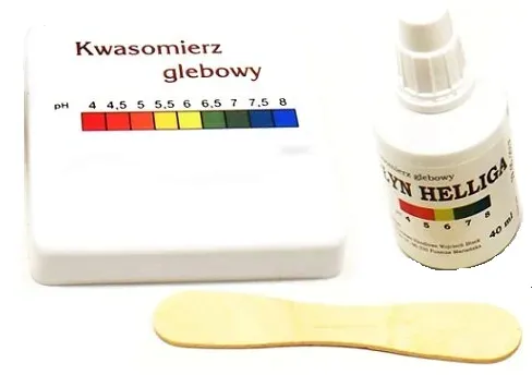 kwasomierz-glebowy-plus-plyn-helliga-stan-nowy