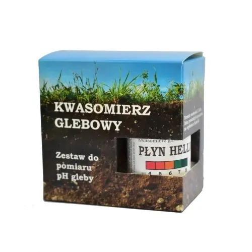 kwasomierz-glebowy-plus-plyn-helliga-stan-nowy