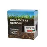 kwasomierz-glebowy-plus-plyn-helliga-stan-nowy
