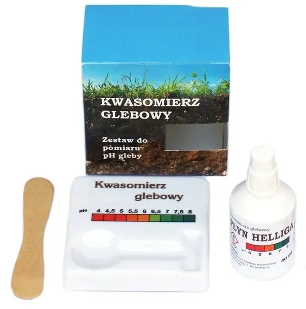 kwasomierz-glebowy-plus-plyn-helliga-waga-z-opakowaniem-0-2-kg