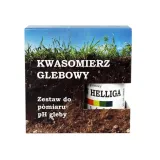 kwasomierz-glebowy-plus-plyn-helliga-marka-bez-marki