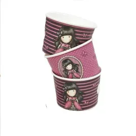 kubeczki-papierowe-do-lodow-santoro-ladybird-8-szt