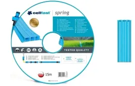 cellfast-waz-zraszajacy-nawadniajacy-spring-15m