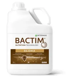 bactim-sloma-5l-intermag-rozklad-resztek-pozniwnych-slomy