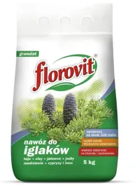 florovit-nawoz-do-iglakow-5kg-nawoz-iglak