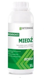 mikrovit-miedz-cu-1l-dolistny-nawoz-miedziowy