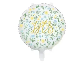 balon-foliowy-okragly-ihs-komunia-18-cali