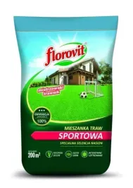 florovit-mieszanka-traw-sport-sportowa-5kg
