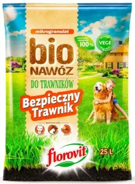 florovit-bio-nawoz-do-trawnika-25l-bezpieczny-dla-zwierzat-dzieci