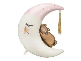 balon-foliowy-mis-na-ksiezycu-80x98cm-niedzwiadek