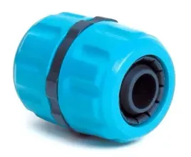 reparator-zlaczka-cellfast-3-4-51-105